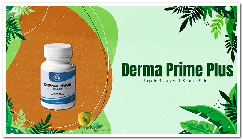 Derma Prime