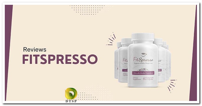 FitSpresso Reviews