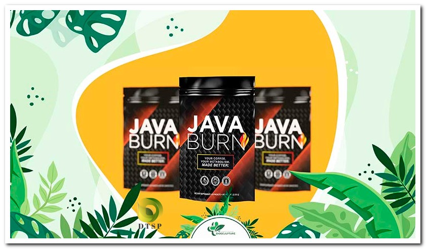 Java Burn