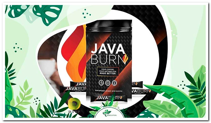 Users Have to Say About Their Experiences with Java Burn