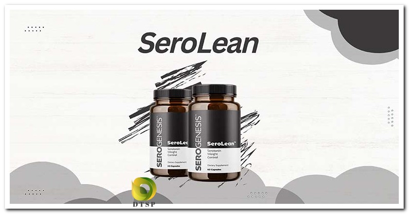 How to use Serolean